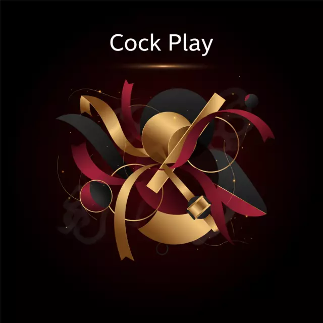 Cock Play