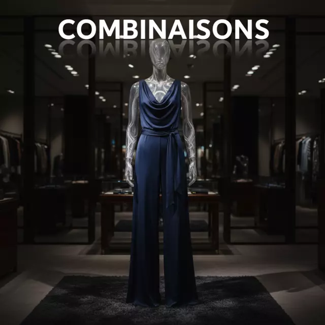 Combinaisons