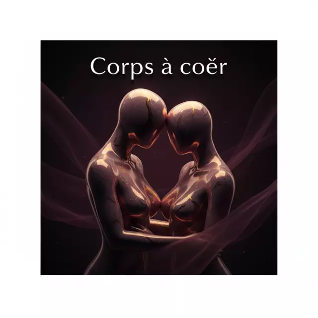 Corps à Coeur