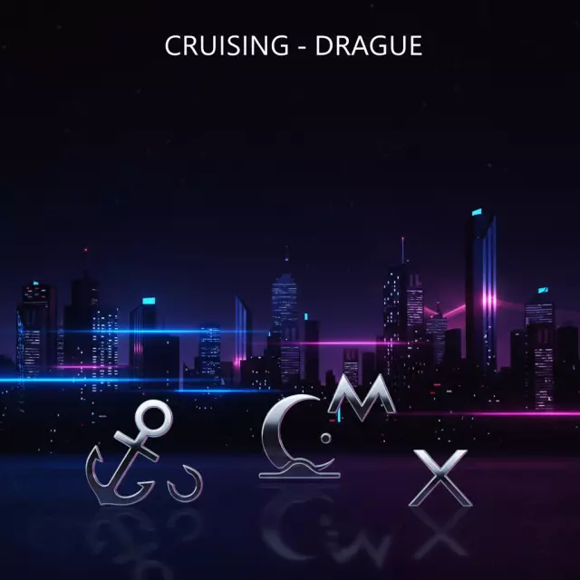 Cruising – Drague