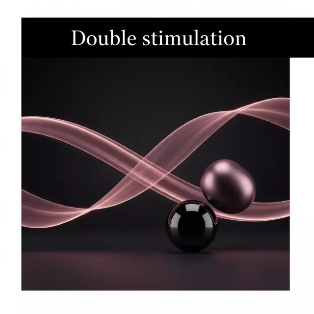 Double Stimulation