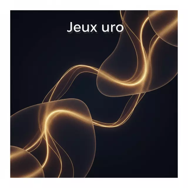 Jeux Uro