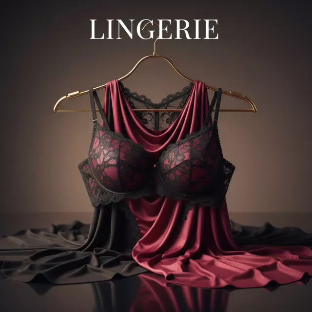 Lingerie