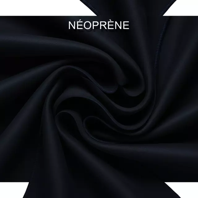 Néoprène