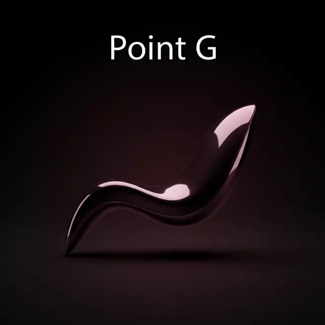Point G