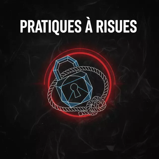 Pratiques à risques