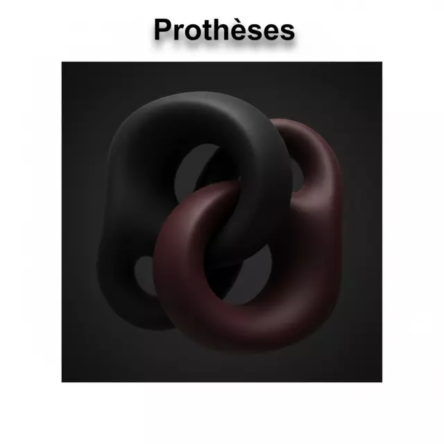Prothèses