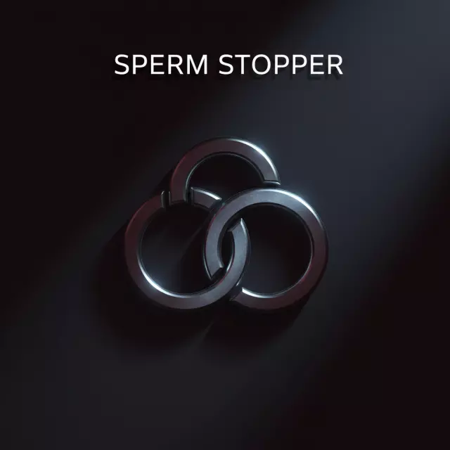 Sperm Stopper
