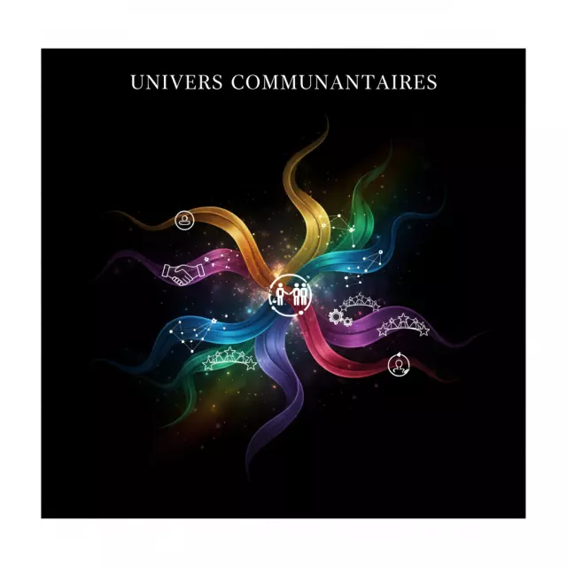 Univers communautaires