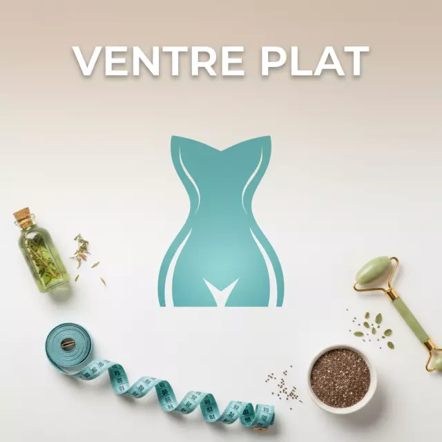 Ventre Plat