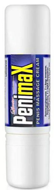 Creme PeniMax 50mL