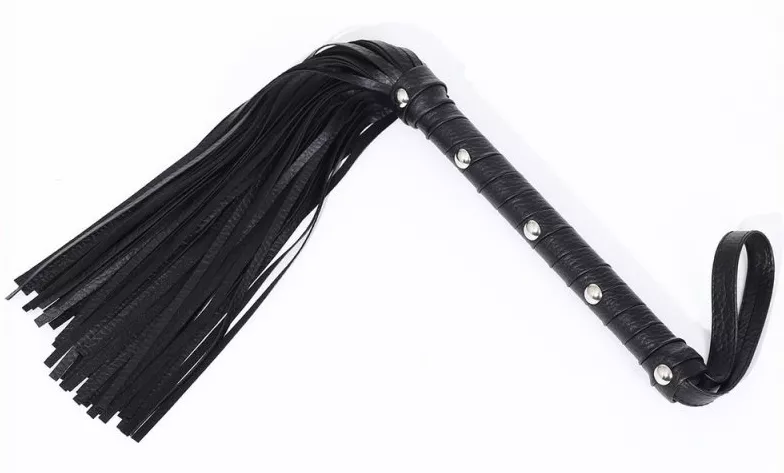 Martinet Nalhy 48cm Schwarz