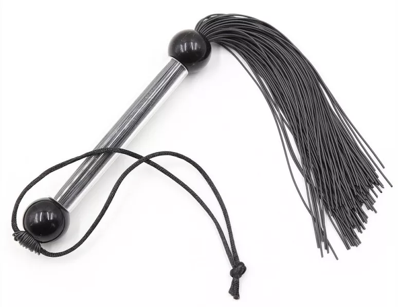 Mini-Martinet Sval 29cm Schwarz