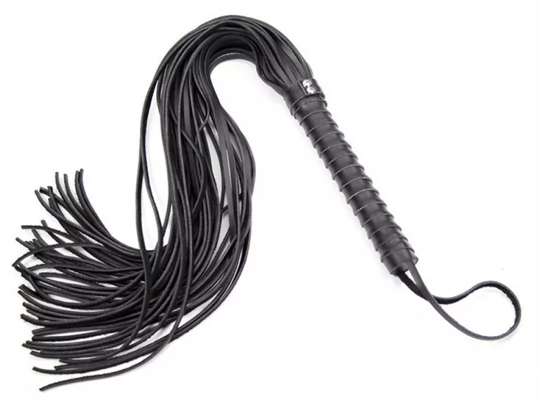 Paddle Maxi Show 65cm Schwarz
