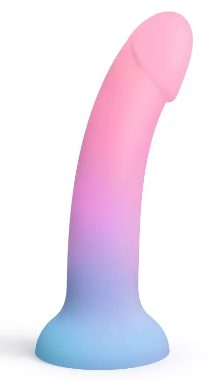 Dildo Dildolls Utopia 16 x 3.6cm