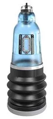 Hydro-Penispumpe Hydromax 3 Blau