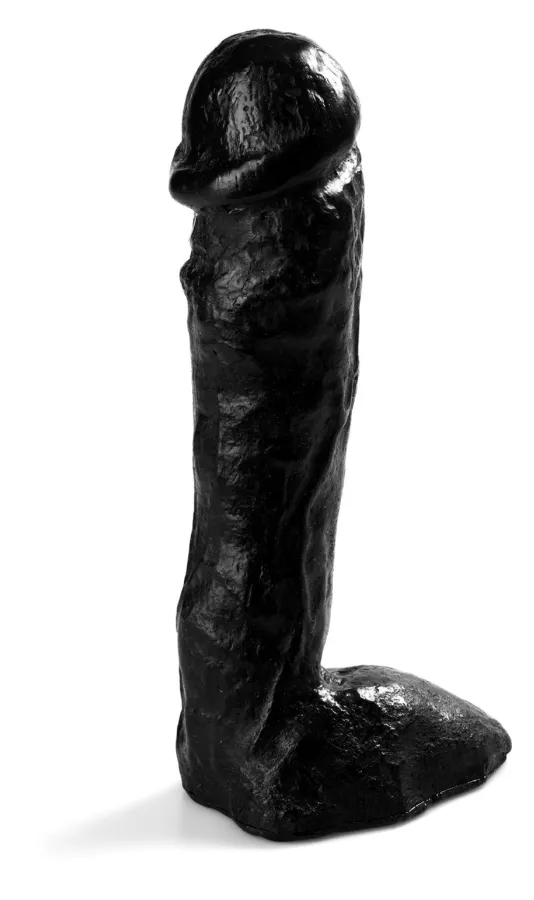 JACK 22 x 6.1 cm