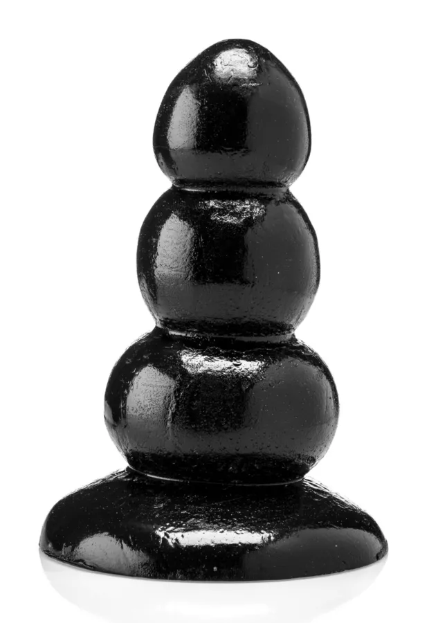 HT24 17 x 8.5 cm