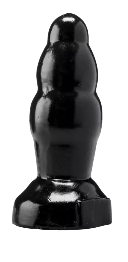 PLU118 12 x 5 cm
