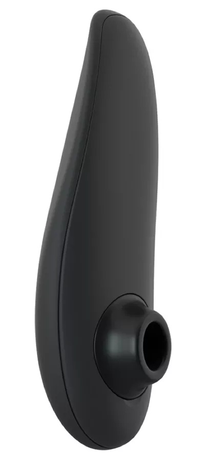 Klitoris-Stimulator Womanizer Classic 2 Schwarz