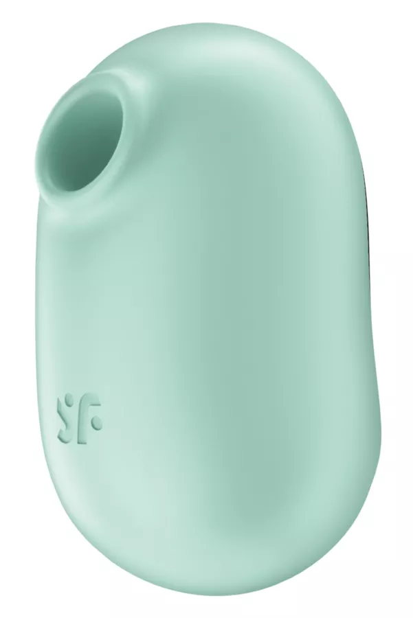 Klitoris-Stimulator Pro To Go 2 Satisfyer