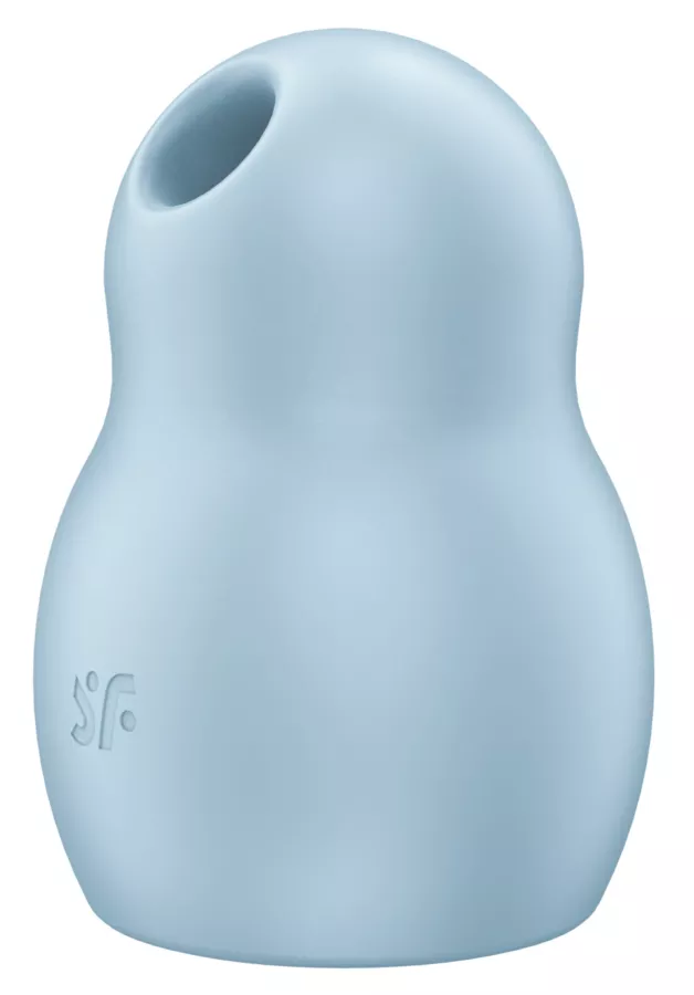 Clitoris stimulator Pro To Go 1 Satisfyer