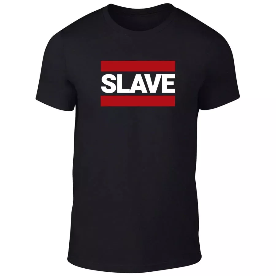 T-Shirt Sk8erboy Slave