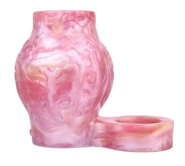 Sleevy Freak S Penis-Manschette 5.5 x 5.5cm