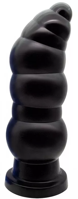 Dildo Larvos 25 x 8,5cm