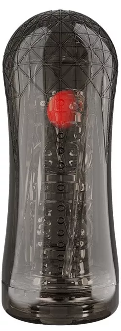 Masturbator Cup Bullet Modell C