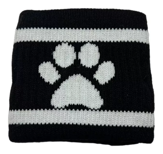 Armband DOG PAW Sker8boy