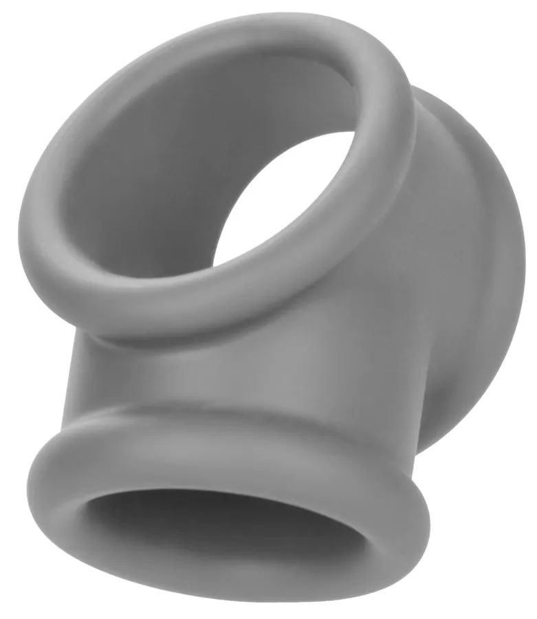 Ballstretcher Precision Ring Höhe 6,5cm - Durchmesser 35mm