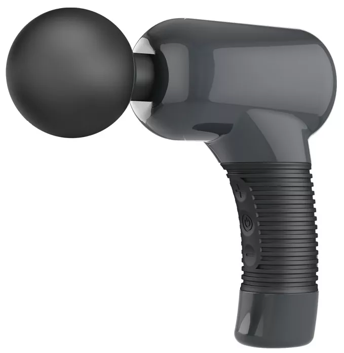 Wand Gun Power Pretty Love - Kopf 52mm