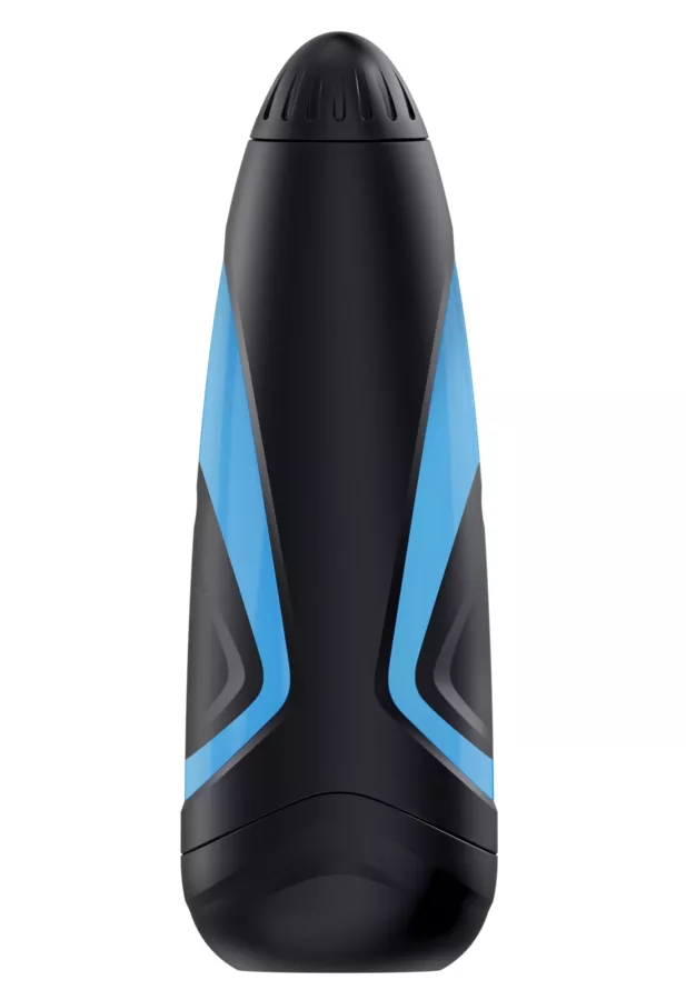 Masturbator Satisfyer Men