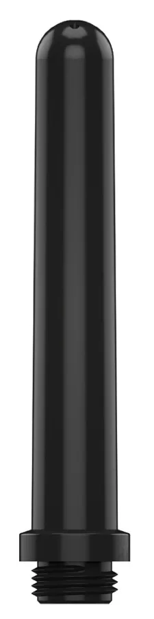Aufsatz ErgoFlo 13 x 2cm