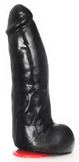 Dildo Welding Will Fuck Tools 22 x 7.6cm