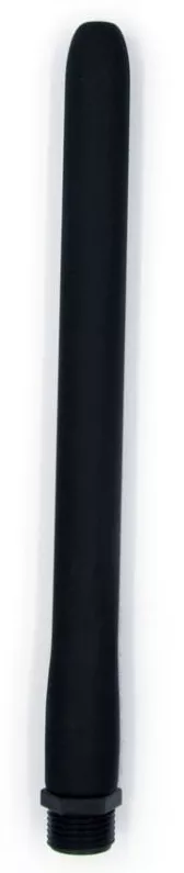 Duschaufsatz Stream Shower M 23cm