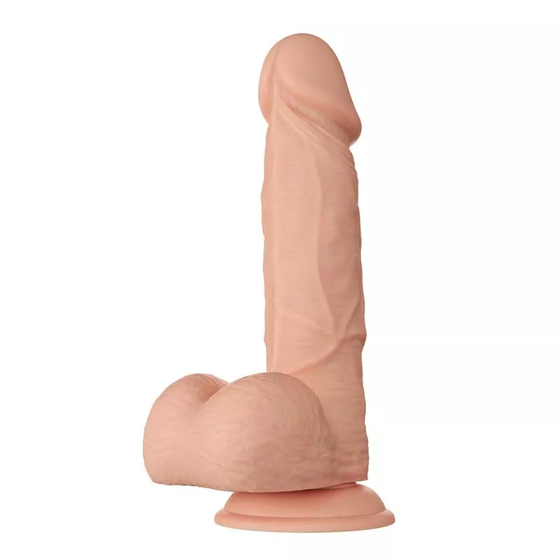 Dildo Bahamut Beautiful 16 x 4,2cm