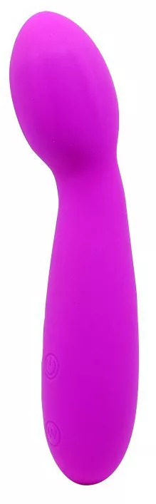 Vibrator Arvin - 14.2 x 2.9 cm