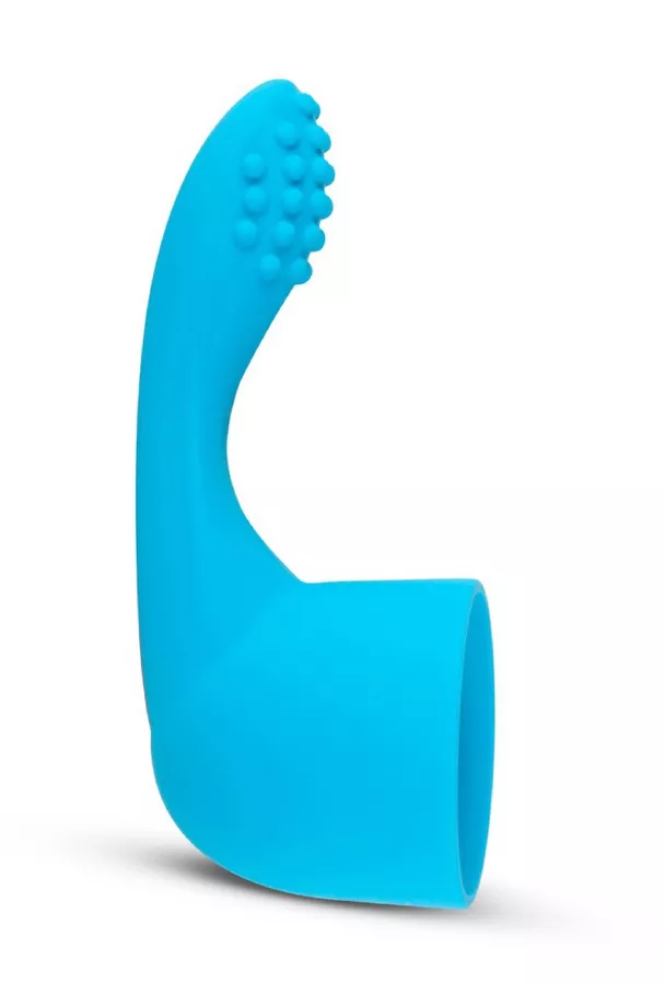 Zubehör Wand G-Punkt blau 58 mm MyMagic Wand