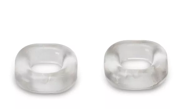 Boner Expansion Pack Transparent