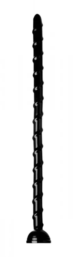 SWIRL HOSE Snake 45 x 2,2 cm