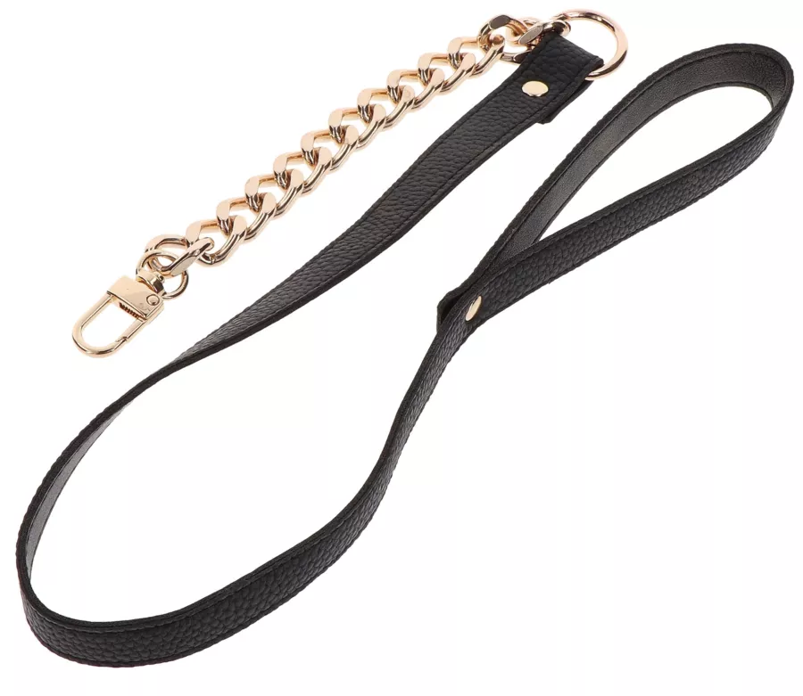 Leine Dona Taboom 80cm
