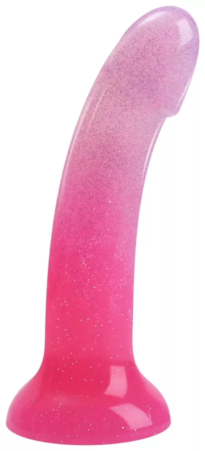 Dildo Dildolls Sunrise 16 x 3.6cm