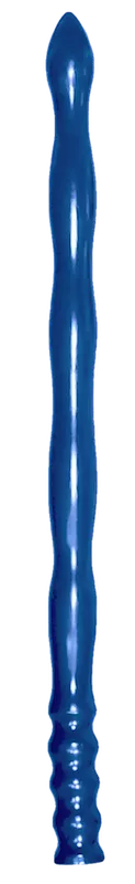 Curved Depth Trainer 70 x 4cm