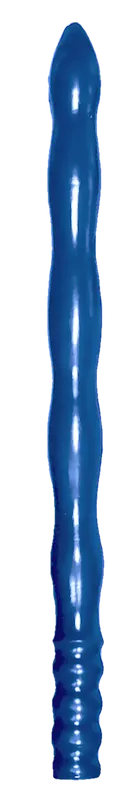 Curved Depth Trainer 70 x 5 cm
