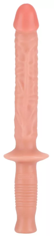 Dildo Griff The Manhandler 23 x 4cm