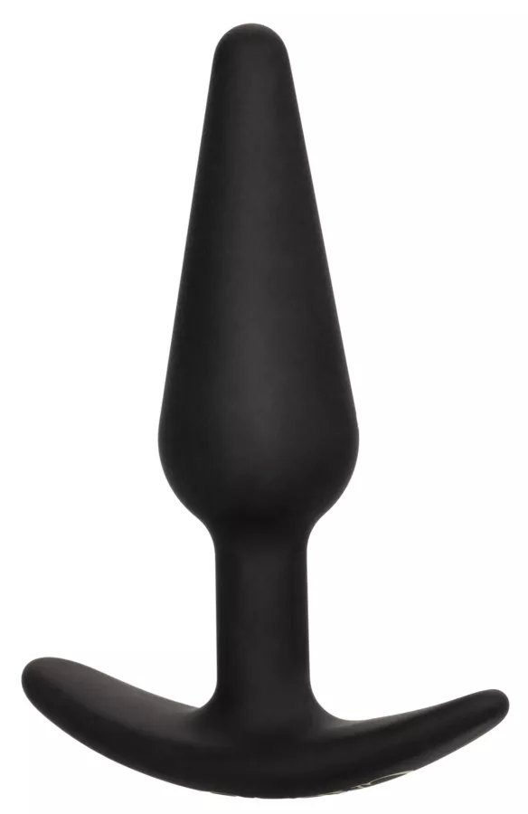 Schmaler Plug Slim Boundless 7,5 x 2cm