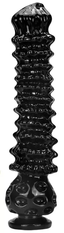 Pinix Dildo 39 x 10cm