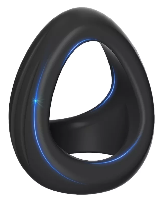 Ballstretcher Mini Arth 32mm Schwarz